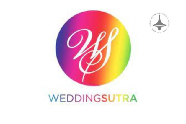 WeddingSutra