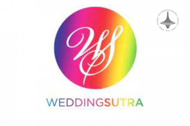 WeddingSutra