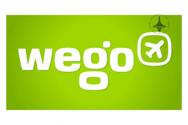 Wego, Website