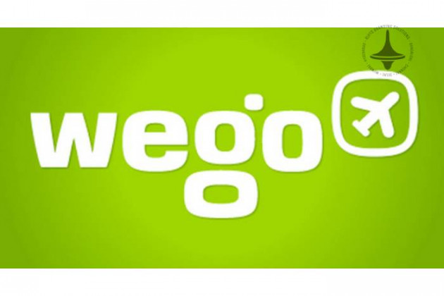 Wego, Website