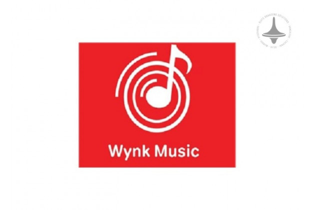 Wynk Music