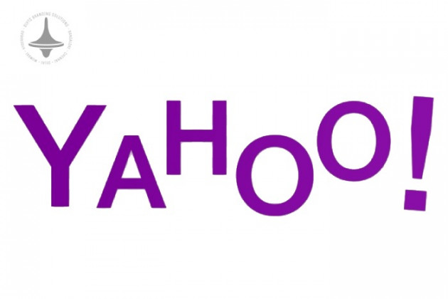 Yahoo