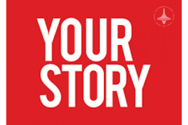 YourStory