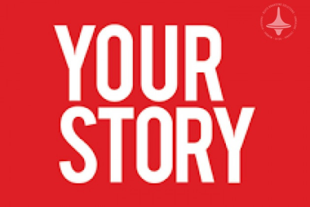 YourStory