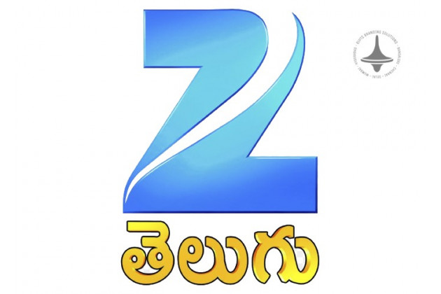 Zee Telugu