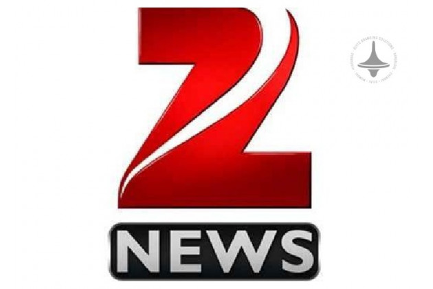 Zee News 