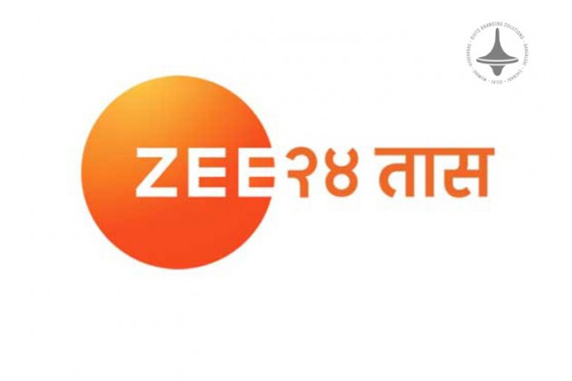 Zee 24 Taas