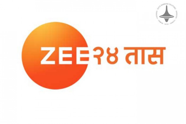 Zee 24 Taas