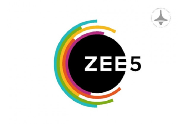 Zee5