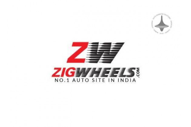 ZigWheels