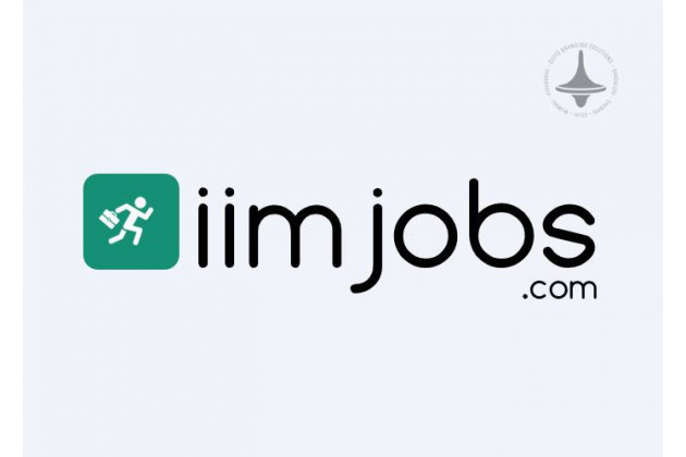 iimjobs - Website