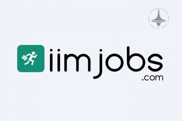 iimjobs - Website