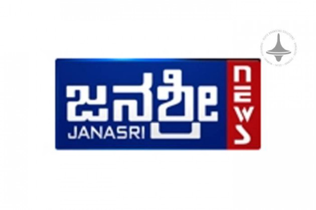 Janasri News