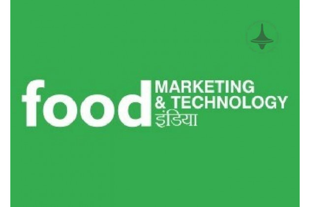 Food Marketing & Technology