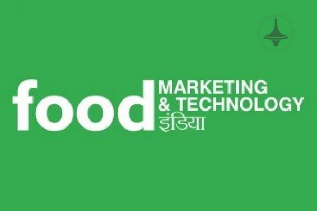 Food Marketing & Technology