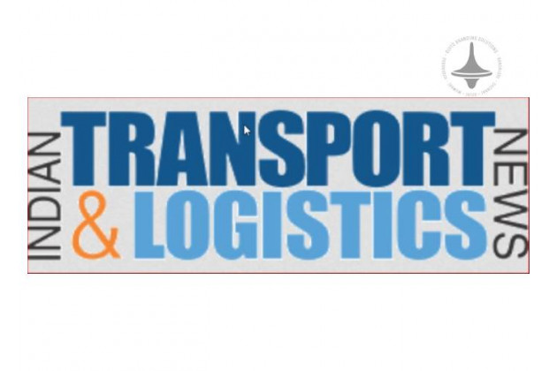 Indian Transport & Logistics 