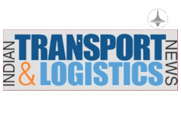 Indian Transport & Logistics 