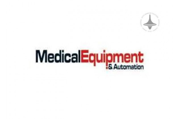 Medical Equipment & Automation