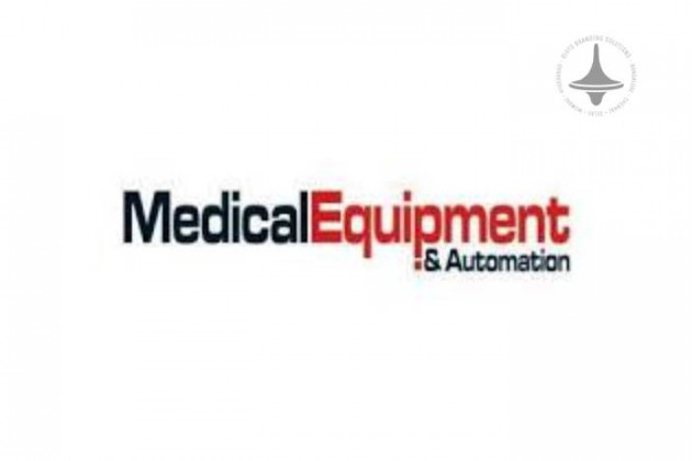 Medical Equipment & Automation