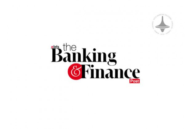 The Banking & Finance Post