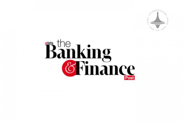 The Banking & Finance Post