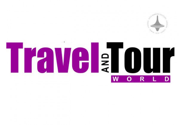 Travel & Tour World 