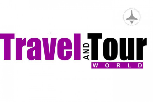 Travel & Tour World 