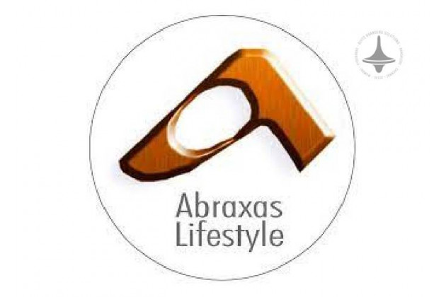 Abraxas Lifestyle 