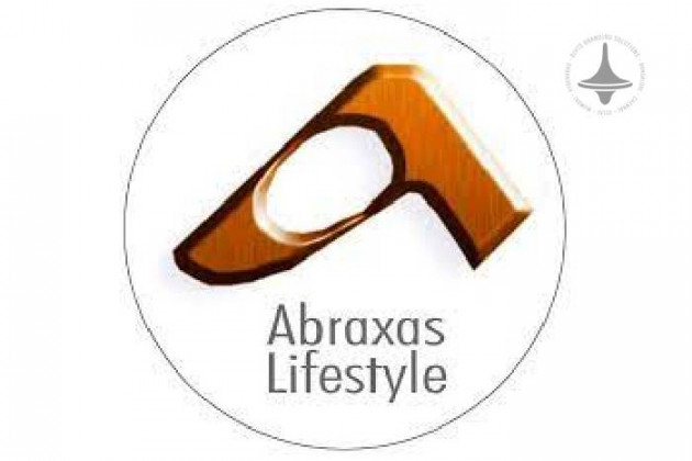 Abraxas Lifestyle 