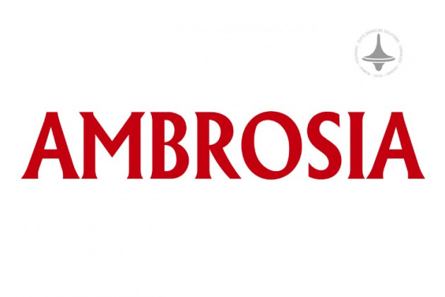 Ambrosia