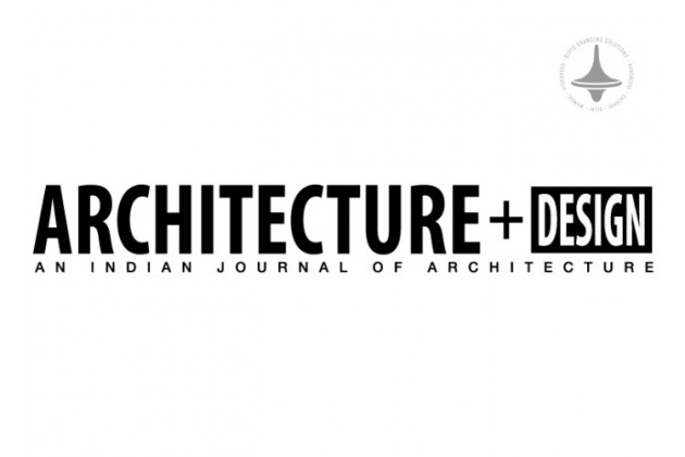 Architecture Plus Design Magazine