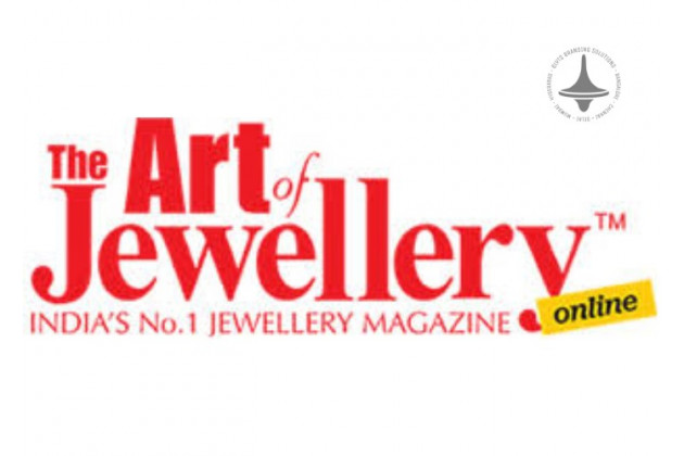 Art of Jewellery