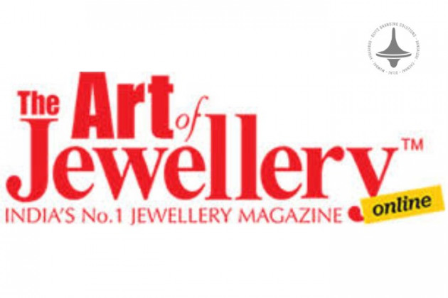 Art of Jewellery