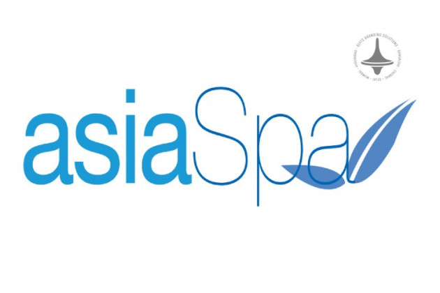 Asia Spa