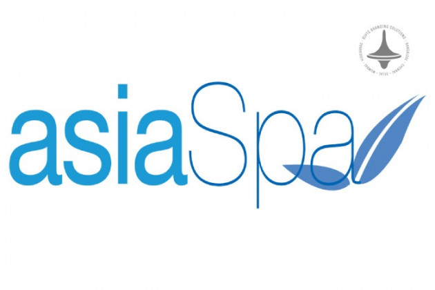 Asia Spa