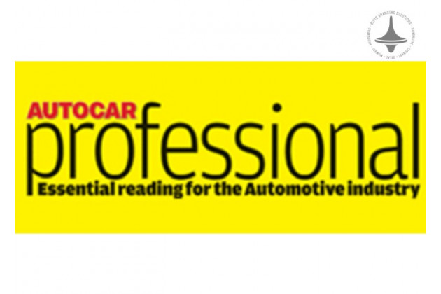 Autocar Professional 