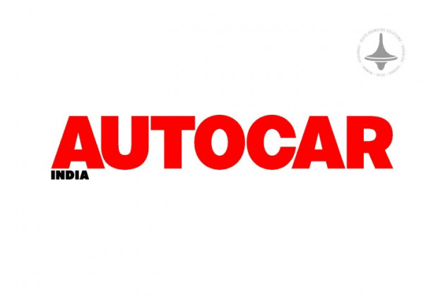 Autocar India