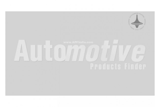 Automotive Products Finder 