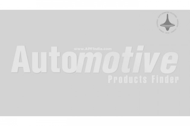 Automotive Products Finder 