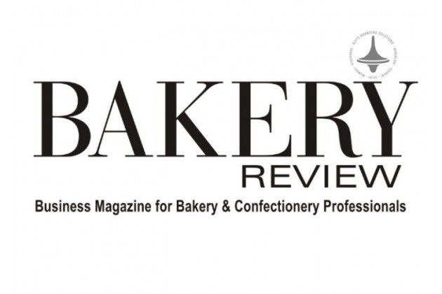 Bakery Review