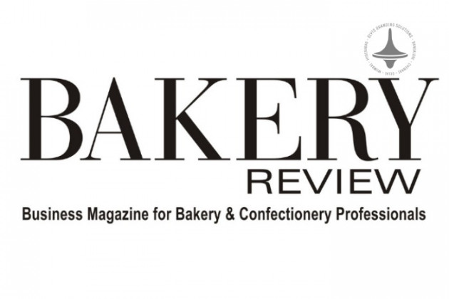 Bakery Review