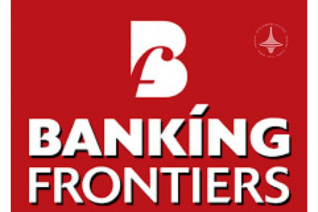 Banking Frontiers