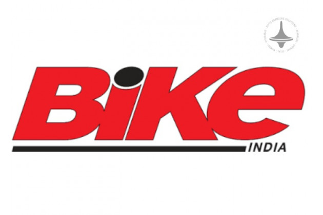 Bike India