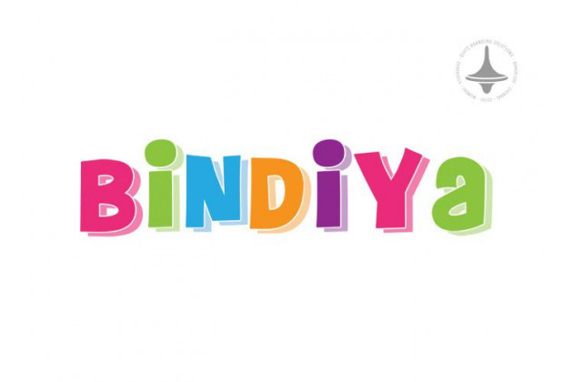 Bindiya 