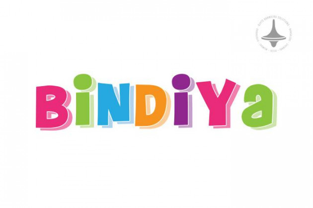 Bindiya 