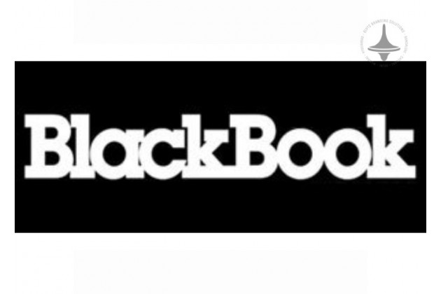 Black Book