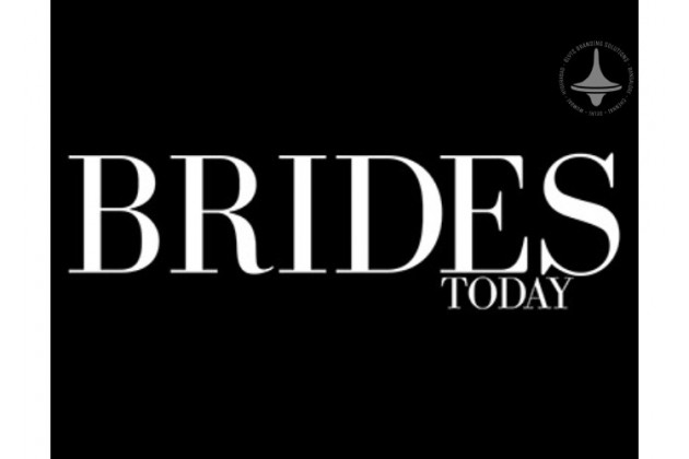 Bride's Today 