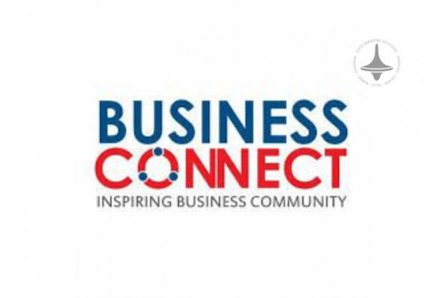 Business Connect