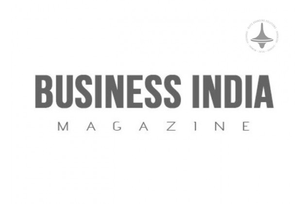 Business India