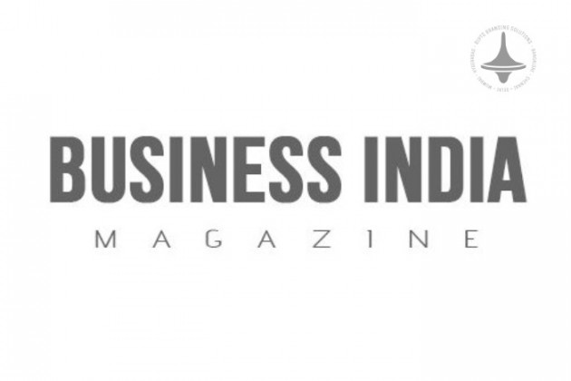 Business India